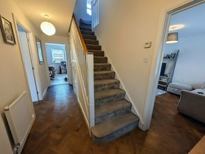 Photo 20- click for photo gallery